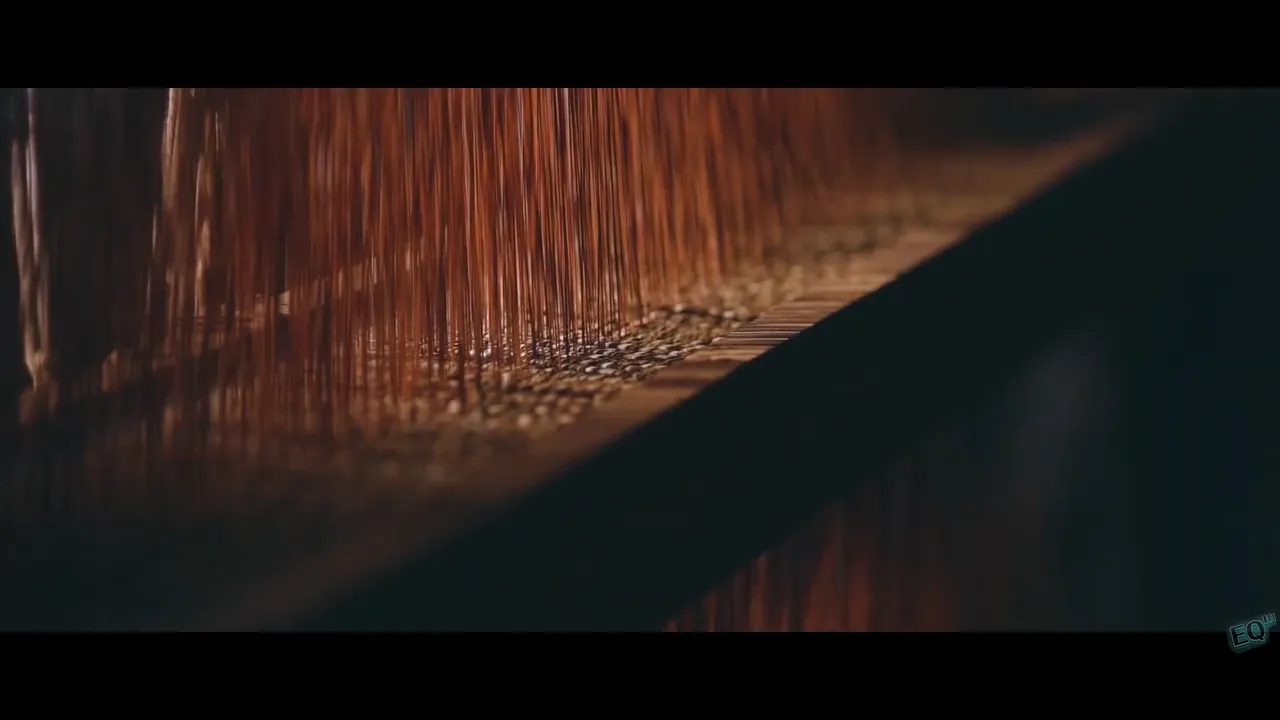 Jamdani Commercial