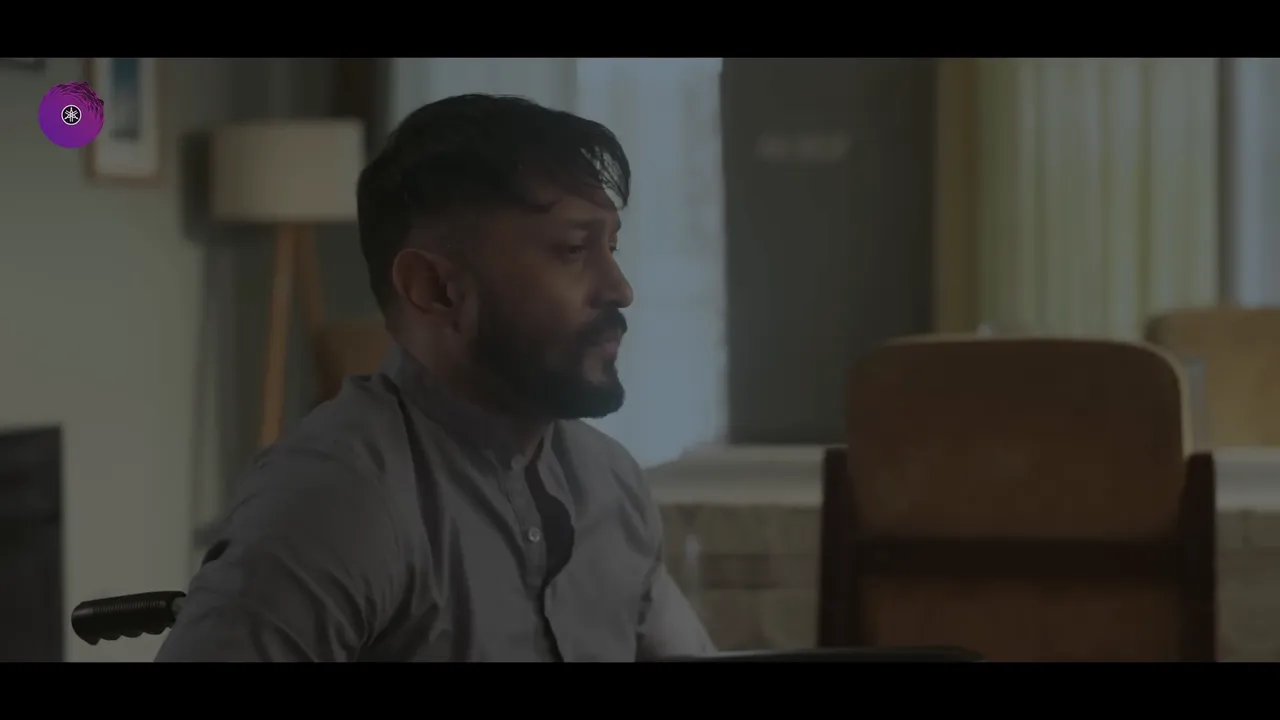 Eshob Kichu - Yamaha Music Station Let The World Hear You Season 1