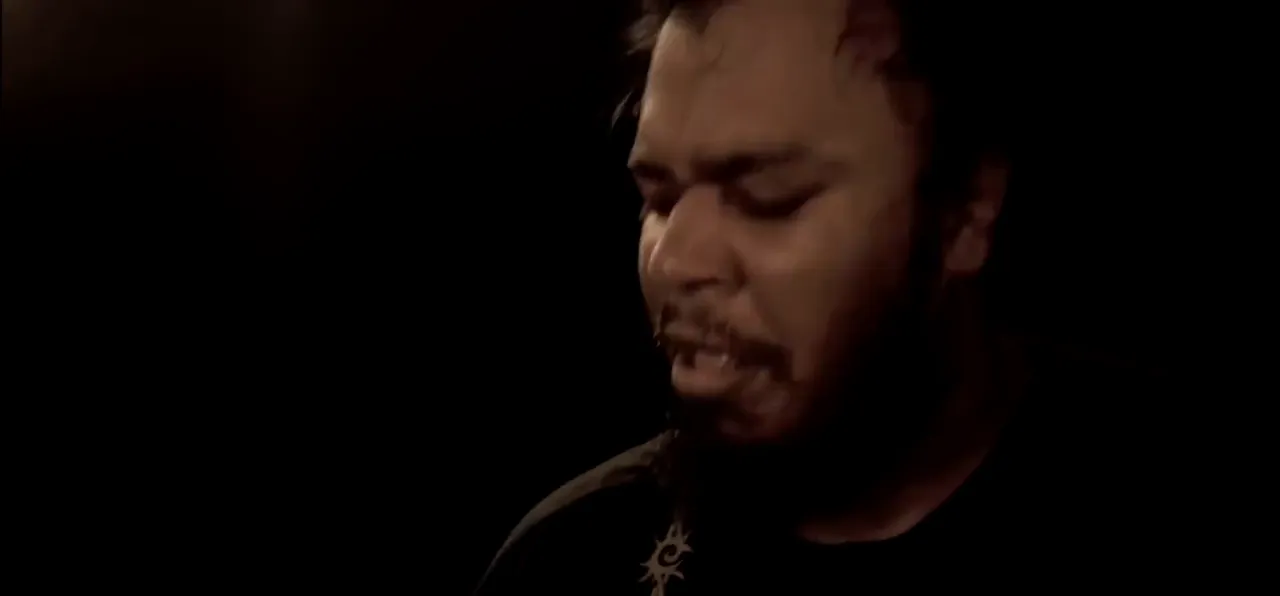 Notun Shurjo Official Music Video