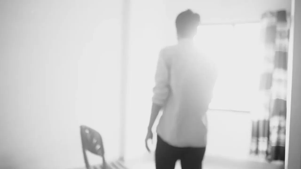 Onekdin Por -  Official Music Video 2020